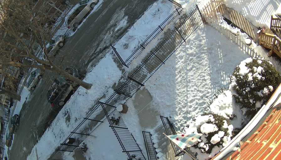 Reolink Camera Two_01_Reolink Home Hub One_20260128082954.jpg